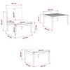 Product Thumbnail Image 12 of 12