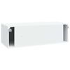 Product Thumbnail Image 6 of 8