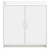 Product Thumbnail Image 5 of 11