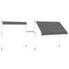 Product Thumbnail Image 7 of 8