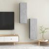 Product Thumbnail Image 12 of 14