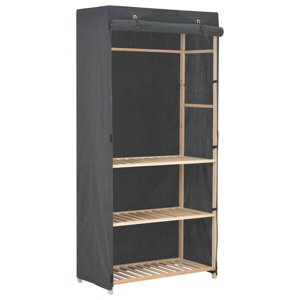Showing Product Image 1 of 8