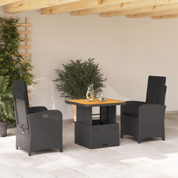 Showing Product Image 2 of 11