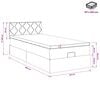 Product Thumbnail Image 14 of 14