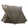Product Thumbnail Image 10 of 17