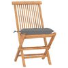 Product Thumbnail Image 2 of 17