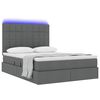 Product Thumbnail Image 3 of 17