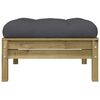 Product Thumbnail Image 5 of 10
