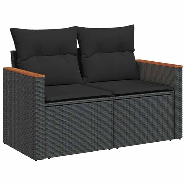 Showing Product Image 3 of 11