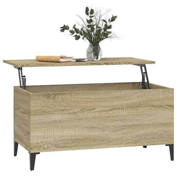Showing Product Image 4 of 10