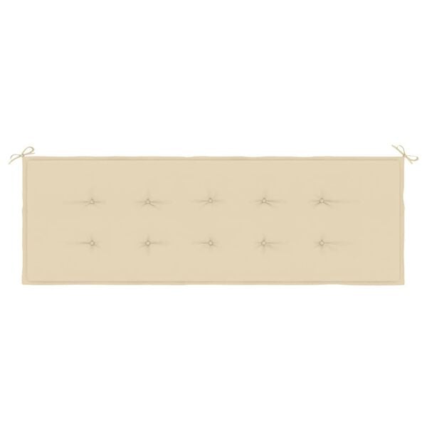 Showing Product Image 4 of 7