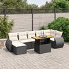 Product Thumbnail Image 2 of 17