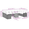 Product Thumbnail Image 4 of 9