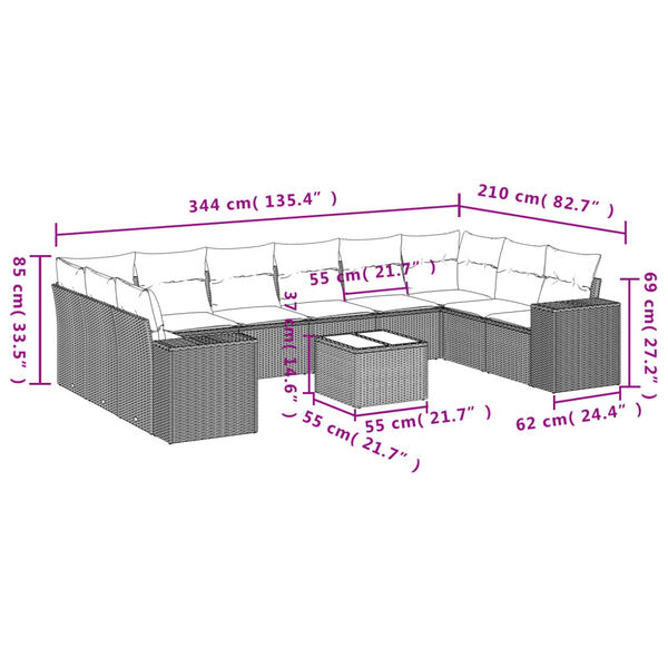 Showing Product Image 4 of 9