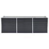 Product Thumbnail Image 4 of 8