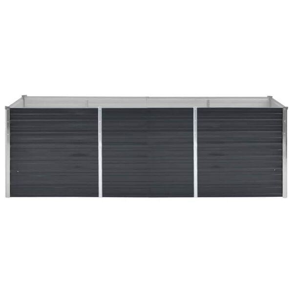 Showing Product Image 4 of 8