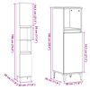 Product Thumbnail Image 10 of 11
