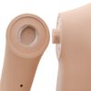 Product Thumbnail Image 9 of 11