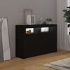 Product Thumbnail Image 5 of 13