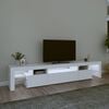 Product Thumbnail Image 3 of 14