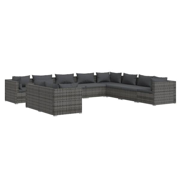 Showing Product Image 1 of 7