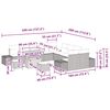 Product Thumbnail Image 9 of 13