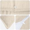 Product Thumbnail Image 4 of 9