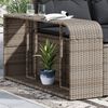 Product Thumbnail Image 2 of 10