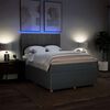 Product Thumbnail Image 4 of 19