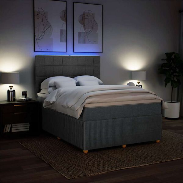 Showing Product Image 4 of 19