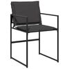 Product Thumbnail Image 4 of 9