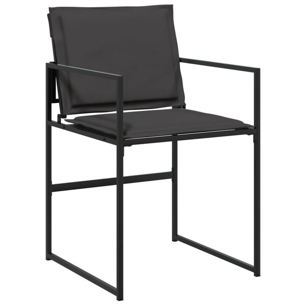 Showing Product Image 4 of 9
