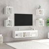 Product Thumbnail Image 3 of 17