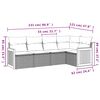 Product Thumbnail Image 3 of 17