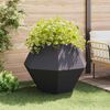 Product Thumbnail Image 4 of 11