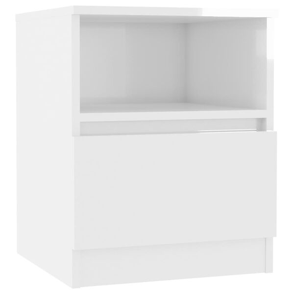 Showing Product Image 1 of 8