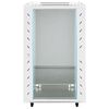 Product Thumbnail Image 3 of 8