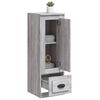 Product Thumbnail Image 7 of 11