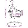 Product Thumbnail Image 15 of 15