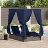 Product Thumbnail Image 2 of 12