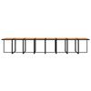 Product Thumbnail Image 8 of 10
