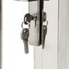 Product Thumbnail Image 6 of 7