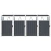 Product Thumbnail Image 2 of 5