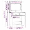 Product Thumbnail Image 15 of 16