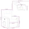Product Thumbnail Image 17 of 17