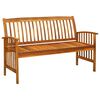Product Thumbnail Image 2 of 8