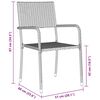 Product Thumbnail Image 10 of 11