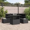 Product Thumbnail Image 2 of 16