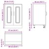 Product Thumbnail Image 10 of 12