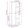 Product Thumbnail Image 14 of 15